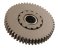 small image of IDLE GEAR ASSY