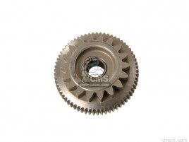 4SBE565000