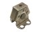 small image of IDLER  CAM CHAIN
