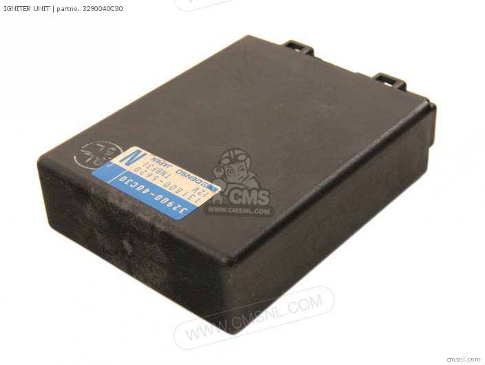 3290040C30