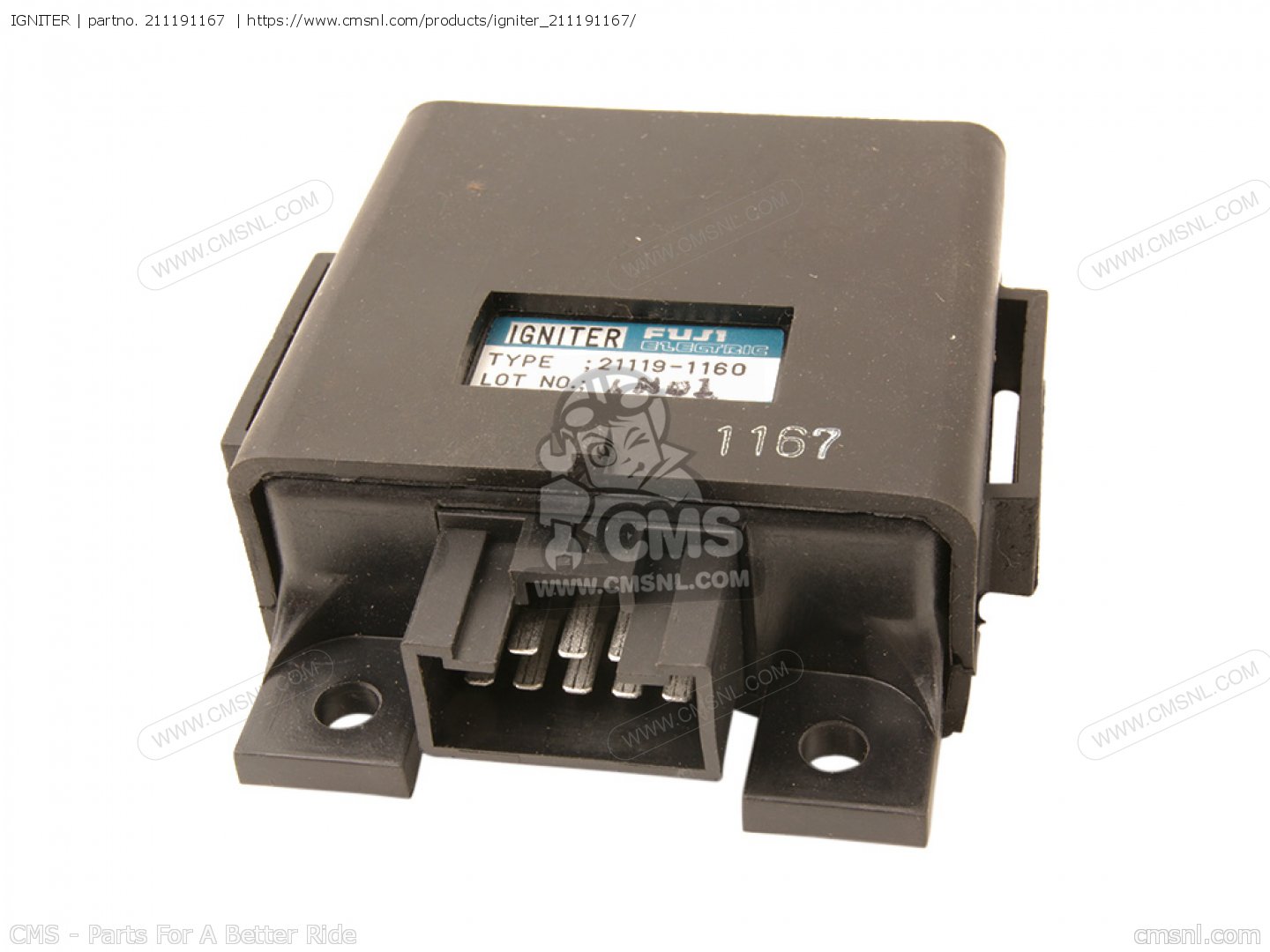 Amazon.com: NICHE Starter Motor Solenoid Kit For Kawasaki