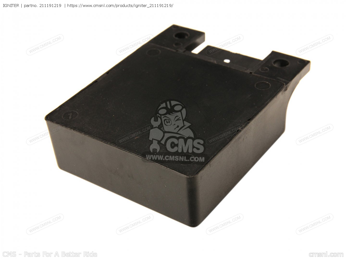 碁盤 Amazon.com: Kawasaki 21119-2157 Igniter : Automotive