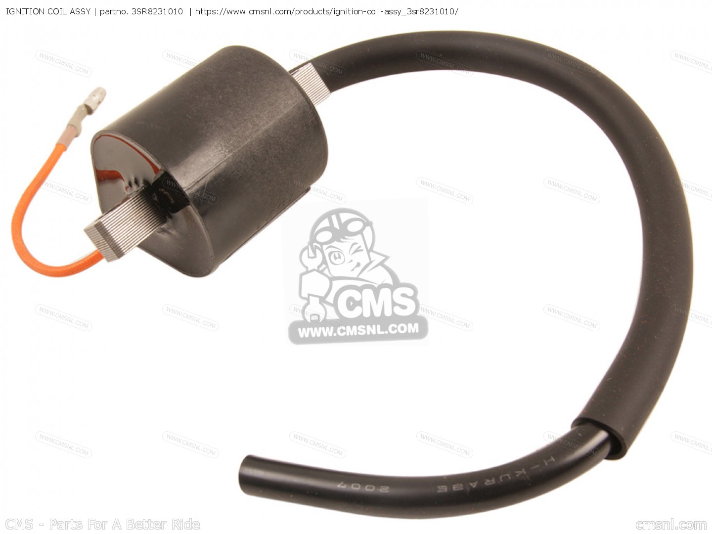 Amazon.com: RAREELECTRICAL New Brake Lever Compatible With