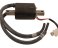 small image of IGNITION COIL ASSY