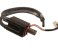 small image of IGNITION COIL ASSY
