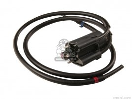4BH8232001