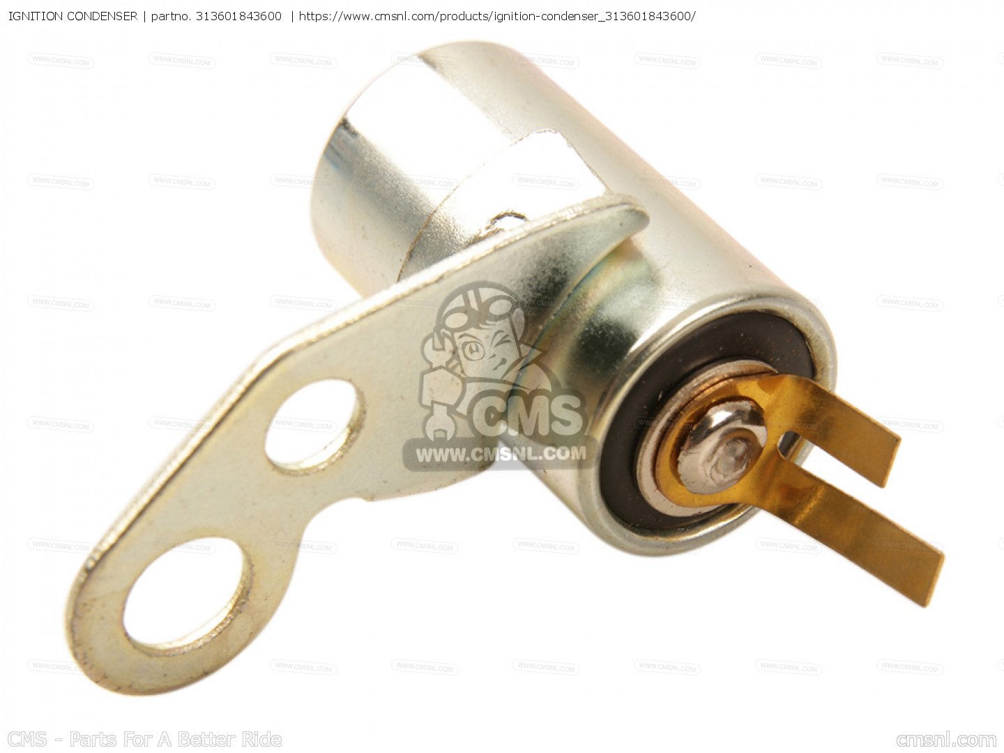 CRF100 Carb Repair Set Deluxe Carburetor Rebuild Kit For Honda CRF100F CRF100 2006-2013 - Carb Repair Set Small Engine Carburetor Gasket Set - Foto 2