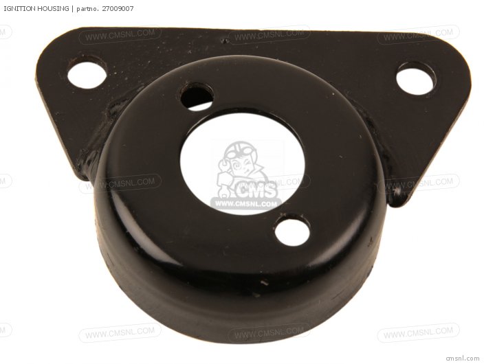 housing ignition sw forum