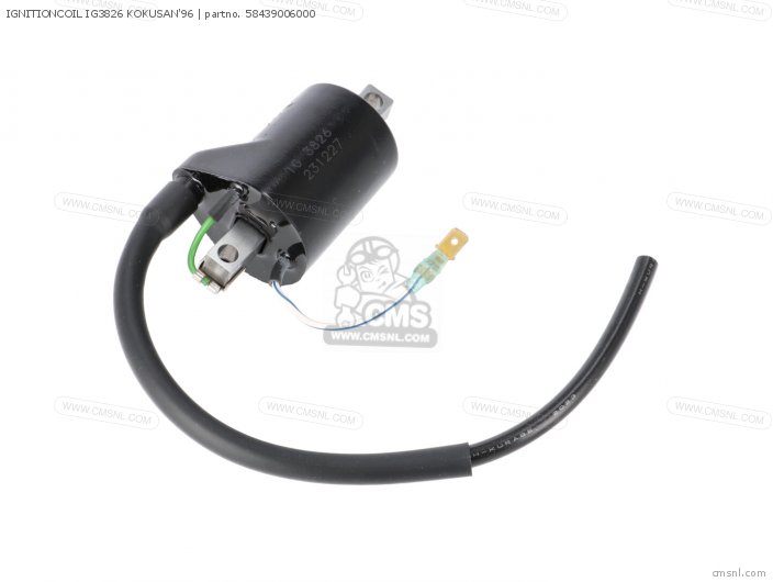 むぅ SU00304929 Genuine Toyota PUMP ASSY, VACUUM SU003-04929 | eBay
