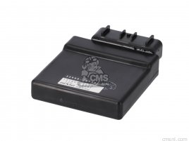 3290026F40: IGNITOR ASSY Suzuki - buy the 32900-26F40 at CMSNL