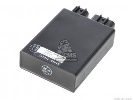 3290027E10