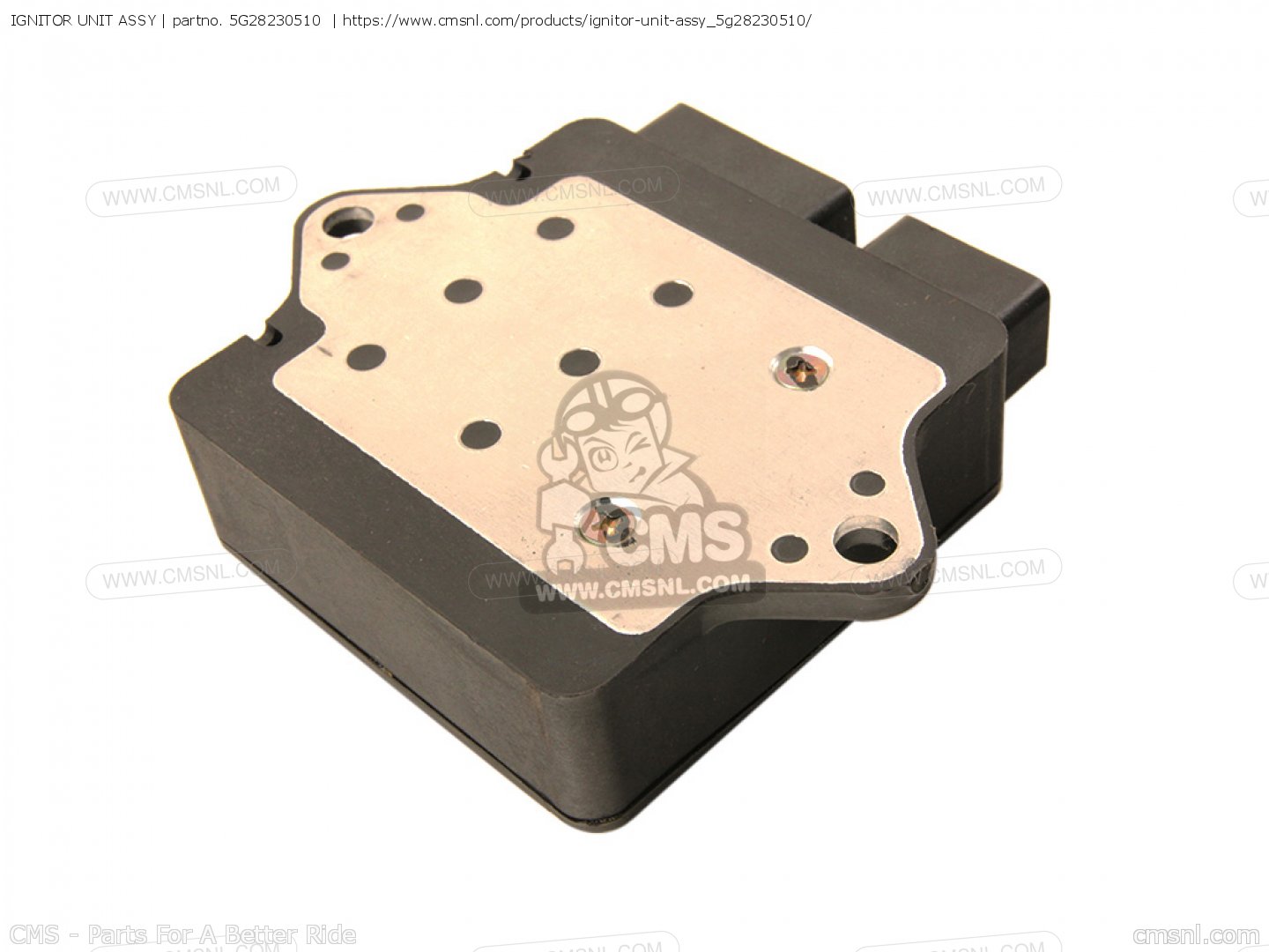 その他 imda2.6 Amazon.com: SCITOO CDI BOX Module Ignition Coil For Yamaha