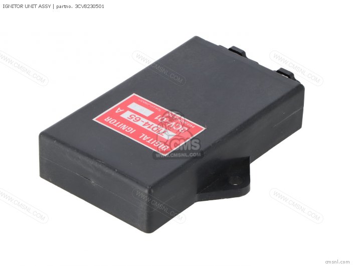 3CV8230501