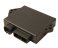 small image of IGNITOR UNIT ASSY