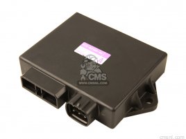 【中古】 Mi Ritorni in Ment MiRitorniinMent $_57.PNG?set_id=880000500F