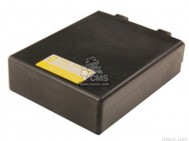 3290046E00