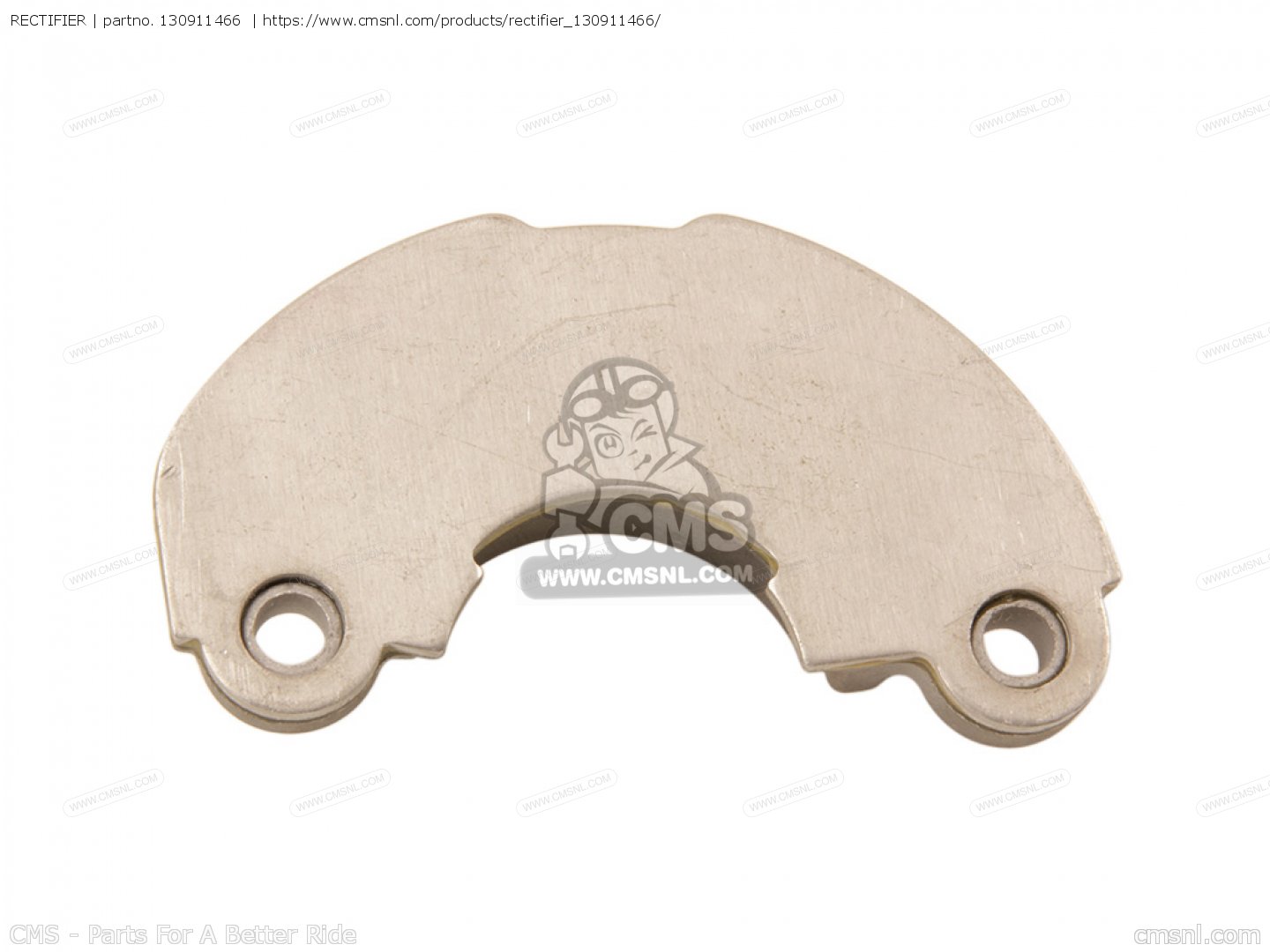 専用出品11 yy専用出品 専用出品です 専用出品売約済商品 専用出品です。 専用zX