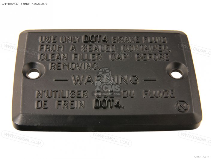 その他 H4rukun Kawasaki ZX1100C4 ZX11 1993 USA CALIFORNIA CANADA CLUTCH MASTER