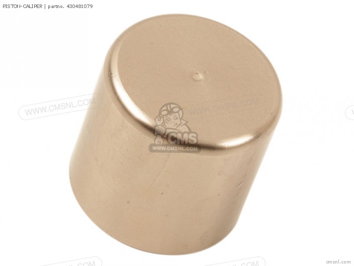 パーツ TAKUZOW Kubota 40本組 コバシ ゼット プラスワン爪 クボタ トラクター用 N1