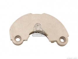 130911466：整流器 Kawasaki - CMSNLで130911466を購入する。