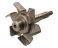 small image of IMPELLER COMP  WAT