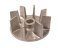 small image of IMPELLER