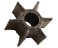 small image of IMPELLER