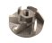 small image of IMPELLER  WATER PU