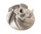 small image of IMPELLER  W P
