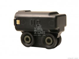 INCLINATION SENSOR INCLINATION SENSOR