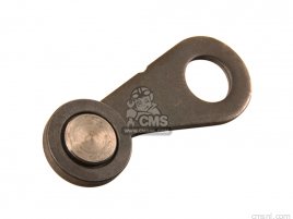 INDEX ASSY. LEVER INDEX ASSY. LEVER
