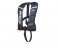 small image of INFLATABLE LIFEVEST 165N