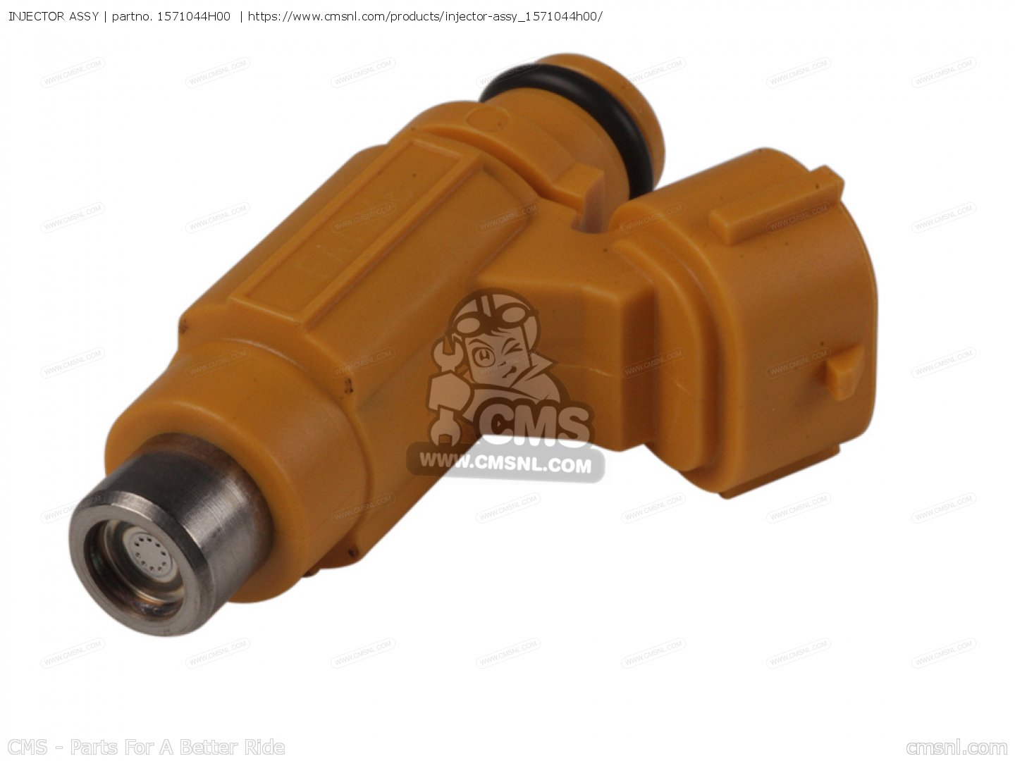 1571044H00