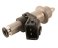 small image of INJECTOR ASSY