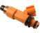 small image of INJECTOR ASSY