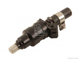 kiruakirua　1001 INJECTOR,FUEL for Kawasaki - order at CMSNL