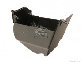 82212MCAA60