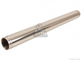 4PCF311000