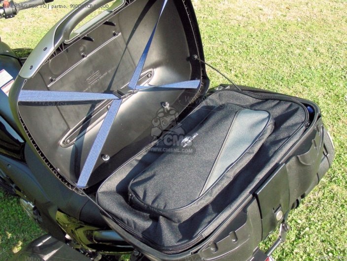 Suzuki INNERBAG FOR TO 990D0TCBAG000