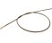 small image of INNER  CABLE