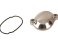 small image of INSPECTION CAP FOR SUPER HEAD+R W O RING