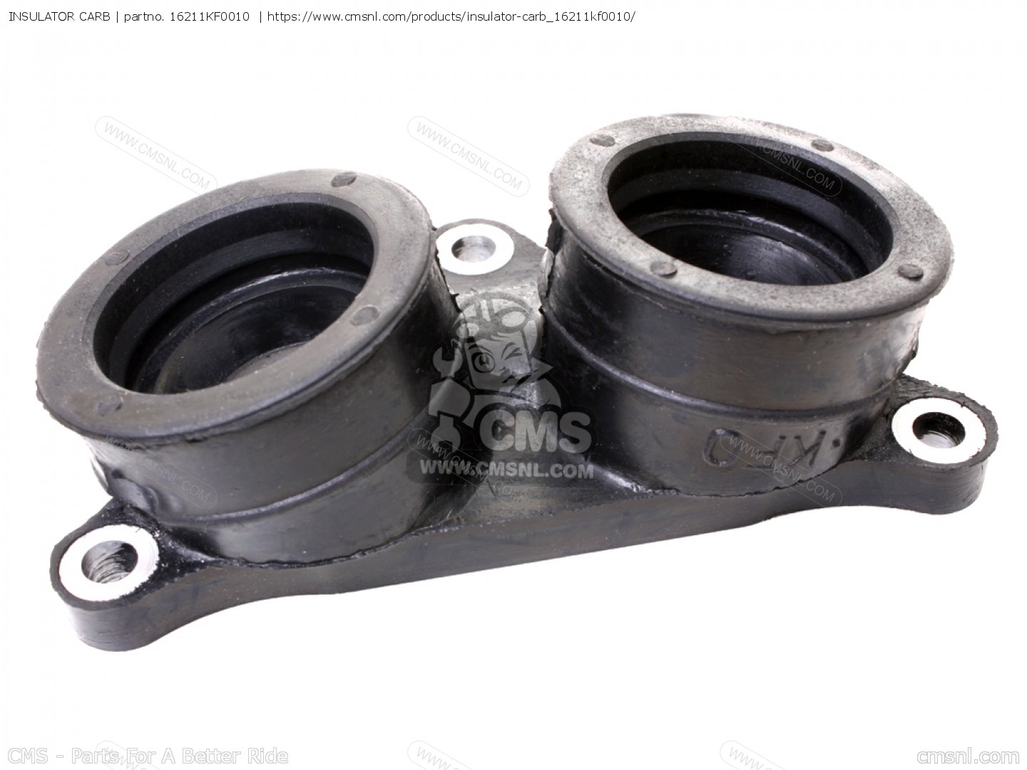 Air Filter For 1984 Honda XL350R Offroad Motorcycle~Twin Air 150545
