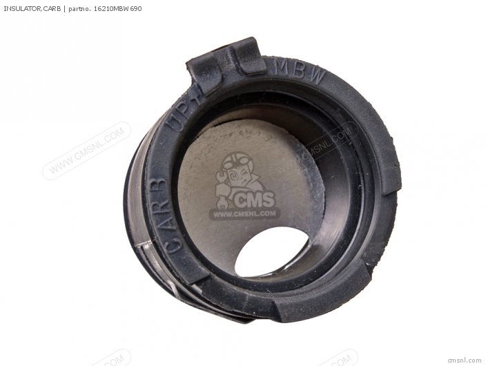16210MBW690