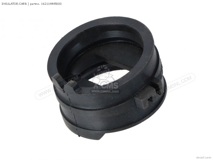 16211MM5000