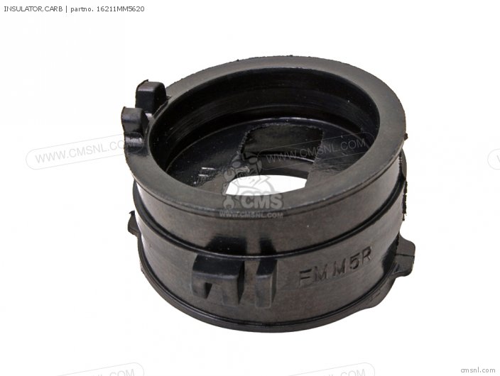 16211MM5620