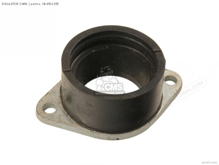 CB4501255