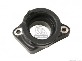 16210KPF900
