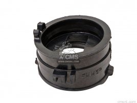 16211MM5620
