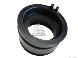 16211MM9000