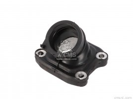 16210KR1760